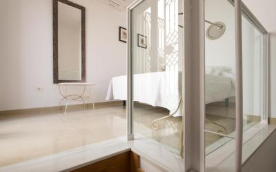 Apartamentos Plaza Nueva 9 Apartamentos Plaza Nueva 9