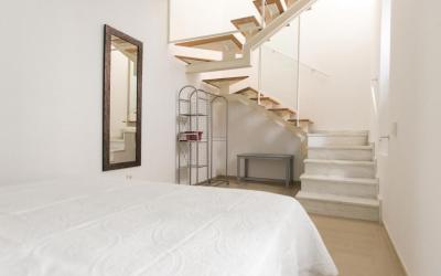 Apartamentos Plaza Nueva 5 Apartamentos Plaza Nueva 5