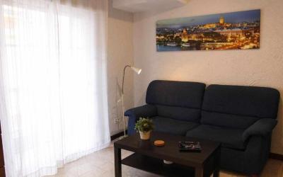 Enjoy Life Apartments Sevilla 3 Enjoy Life Apartments Sevilla 3