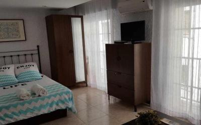 Enjoy Life Apartments Sevilla 4 Enjoy Life Apartments Sevilla 4