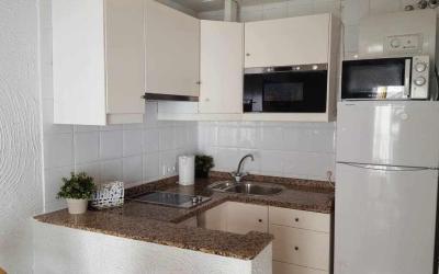 Enjoy Life Apartments Sevilla 5 Enjoy Life Apartments Sevilla 5
