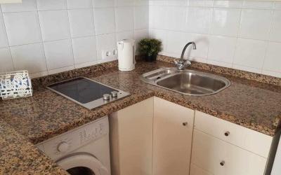 Enjoy Life Apartments Sevilla 6 Enjoy Life Apartments Sevilla 6