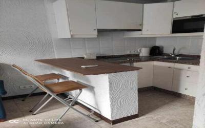 Enjoy Life Apartments Sevilla 7 Enjoy Life Apartments Sevilla 7