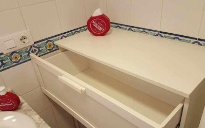 Enjoy Life Apartments Sevilla 2 Enjoy Life Apartments Sevilla 2