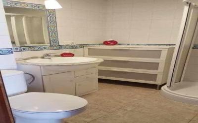 Enjoy Life Apartments Sevilla 10 Enjoy Life Apartments Sevilla 10