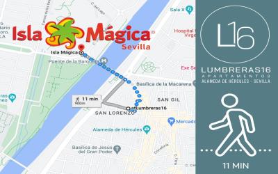 atLumbreras16 10 atLumbreras16 10