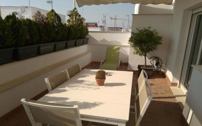 Apartamentos Eslava 4 Apartamentos Eslava 4