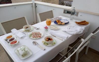 Apartamentos Eslava 10 Apartamentos Eslava 10