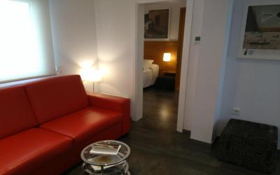 Apartamentos Eslava 3 Apartamentos Eslava 3