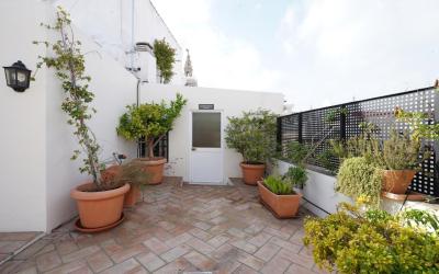 CasAQuintero Apartments 3 CasAQuintero Apartments 3