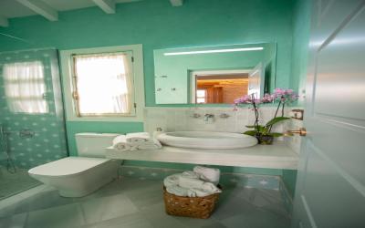 Casas de Sevilla - Apartamentos Vidrio 7 10 Casas de Sevilla - Apartamentos Vidrio 7 10