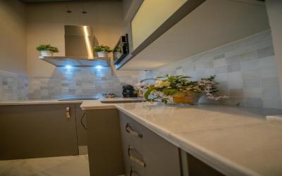 Casas de Sevilla - Apartamentos Vidrio 7 9 Casas de Sevilla - Apartamentos Vidrio 7 9