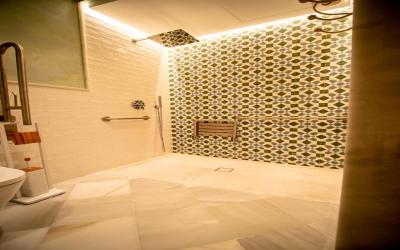 Casas de Sevilla - Apartamentos Vidrio 7 8 Casas de Sevilla - Apartamentos Vidrio 7 8