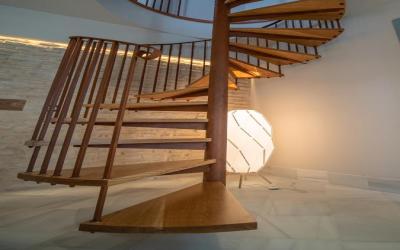 Casas de Sevilla - Apartamentos Vidrio 7 7 Casas de Sevilla - Apartamentos Vidrio 7 7