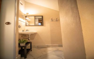 Casas de Sevilla - Apartamentos Vidrio 7 6 Casas de Sevilla - Apartamentos Vidrio 7 6