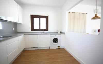 Apartamentos Setas Center 2 Apartamentos Setas Center 2