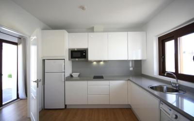 Apartamentos Setas Center 10 Apartamentos Setas Center 10