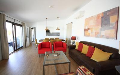 Apartamentos Setas Center 9 Apartamentos Setas Center 9