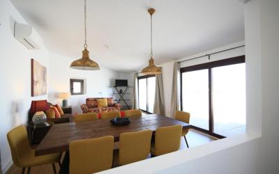 Apartamentos Setas Center 8 Apartamentos Setas Center 8
