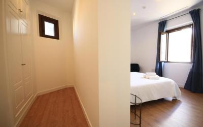 Apartamentos Setas Center 6 Apartamentos Setas Center 6