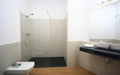 Apartamentos Setas Center 5 Apartamentos Setas Center 5
