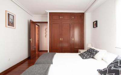 Calle San Jacinto, 57 Apartamento 7 Calle San Jacinto, 57 Apartamento 7