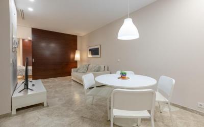 Green-Apartments Alto de Santa Cruz 2 Green-Apartments Alto de Santa Cruz 2