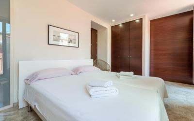 Green-Apartments Alto de Santa Cruz 10 Green-Apartments Alto de Santa Cruz 10