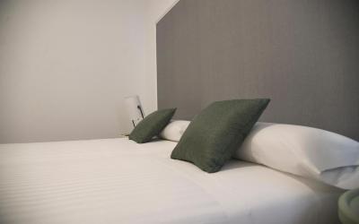 Apartamentos Core Suite Sevilla 9 Apartamentos Core Suite Sevilla 9