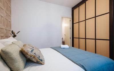 Magno Apartments Feijóo 3 Magno Apartments Feijóo 3
