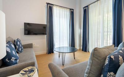 LS9- La Palmera Luxury by Valcambre 4 LS9- La Palmera Luxury by Valcambre 4