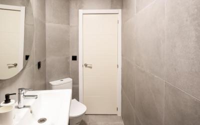 Mia Suite. Center of Seville 9 Mia Suite. Center of Seville 9