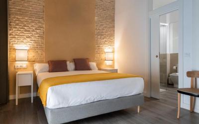 Suites Maestranza - Herrería by Magno Apartments 10 Suites Maestranza - Herrería by Magno Apartments 10