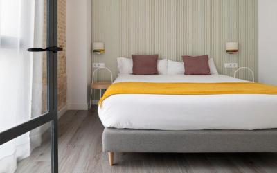 Suites Maestranza - Herrería by Magno Apartments 5 Suites Maestranza - Herrería by Magno Apartments 5