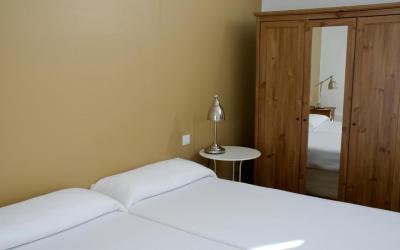Life Apartments Quintana 2 Life Apartments Quintana 2