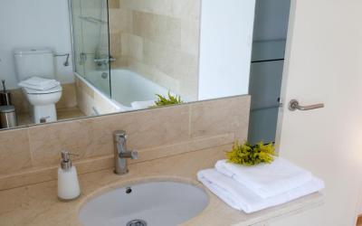 Life Apartments Quintana 10 Life Apartments Quintana 10