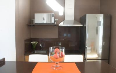Life Apartments Quintana 7 Life Apartments Quintana 7