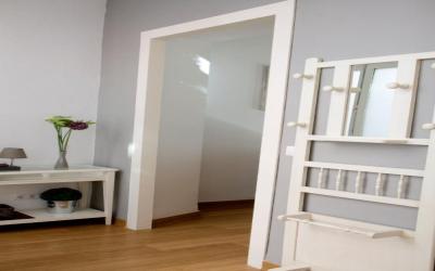 Life Apartments Quintana 6 Life Apartments Quintana 6