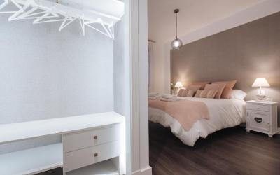 Luxury Apartment in Plaza de Armas 4 Luxury Apartment in Plaza de Armas 4