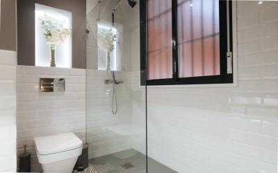 Luxury Apartment in Plaza de Armas 6 Luxury Apartment in Plaza de Armas 6