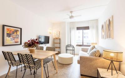 Salado Triana Suites by Valcambre 6 Salado Triana Suites by Valcambre 6