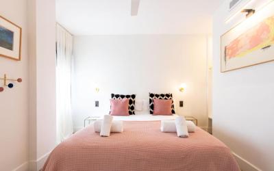 Salado Triana Suites by Valcambre 10 Salado Triana Suites by Valcambre 10