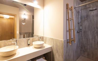 Apartamentos Sevilla Este by QHotels 2 Apartamentos Sevilla Este by QHotels 2