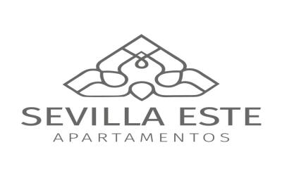 Apartamentos Sevilla Este by QHotels 10 Apartamentos Sevilla Este by QHotels 10