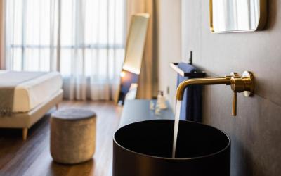 Muralla Sevilla Suites By Lola 2 Muralla Sevilla Suites By Lola 2