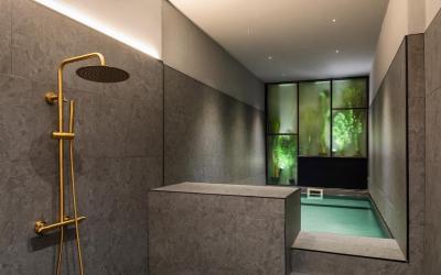 Muralla Sevilla Suites By Lola 6 Muralla Sevilla Suites By Lola 6