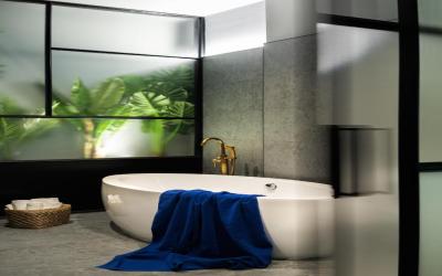 Muralla Sevilla Suites By Lola 3 Muralla Sevilla Suites By Lola 3