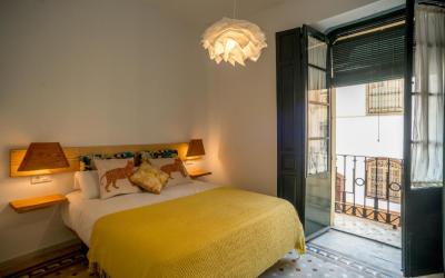 Eva Recommends Casa Gerona 2 Eva Recommends Casa Gerona 2