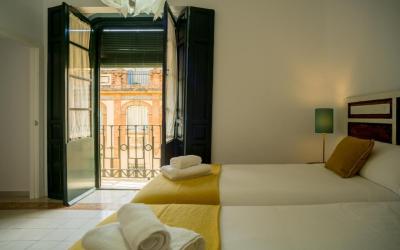 Eva Recommends Casa Gerona 10 Eva Recommends Casa Gerona 10