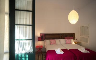 Eva Recommends Casa Gerona 9 Eva Recommends Casa Gerona 9